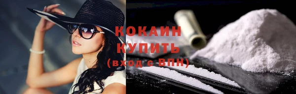 ГАЛЛЮЦИНОГЕННЫЕ ГРИБЫ Покровск