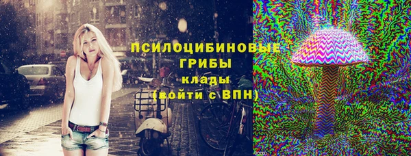 эйфоретик Покров