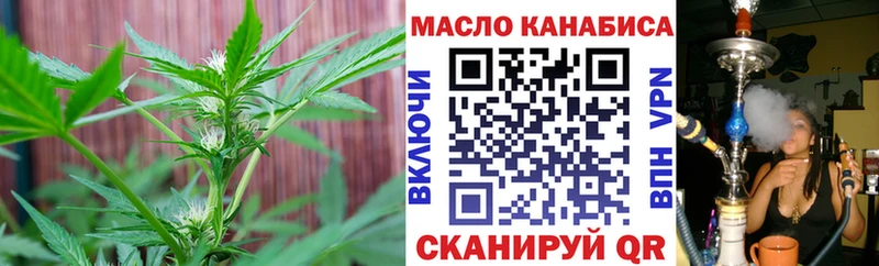 ТГК гашишное масло  купить наркоту  Камышлов 